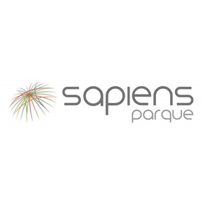 Sapiens Parque