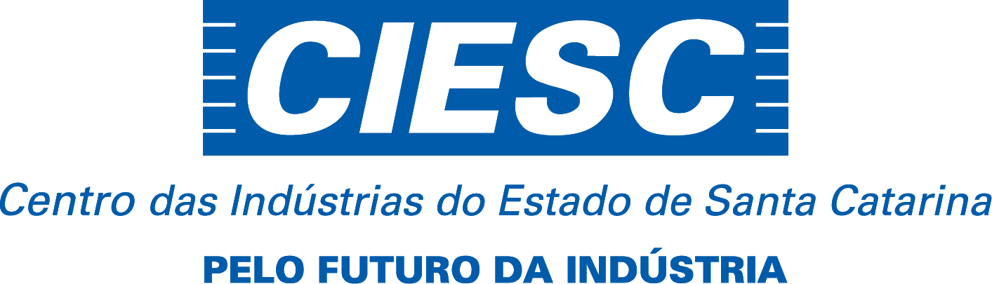 CIESC