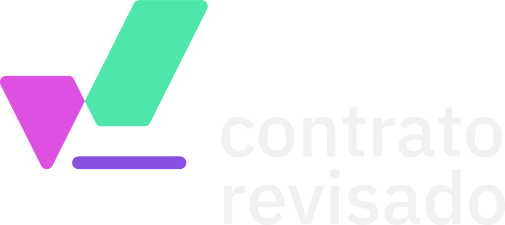 Logo Horizontal Contrato Revisado