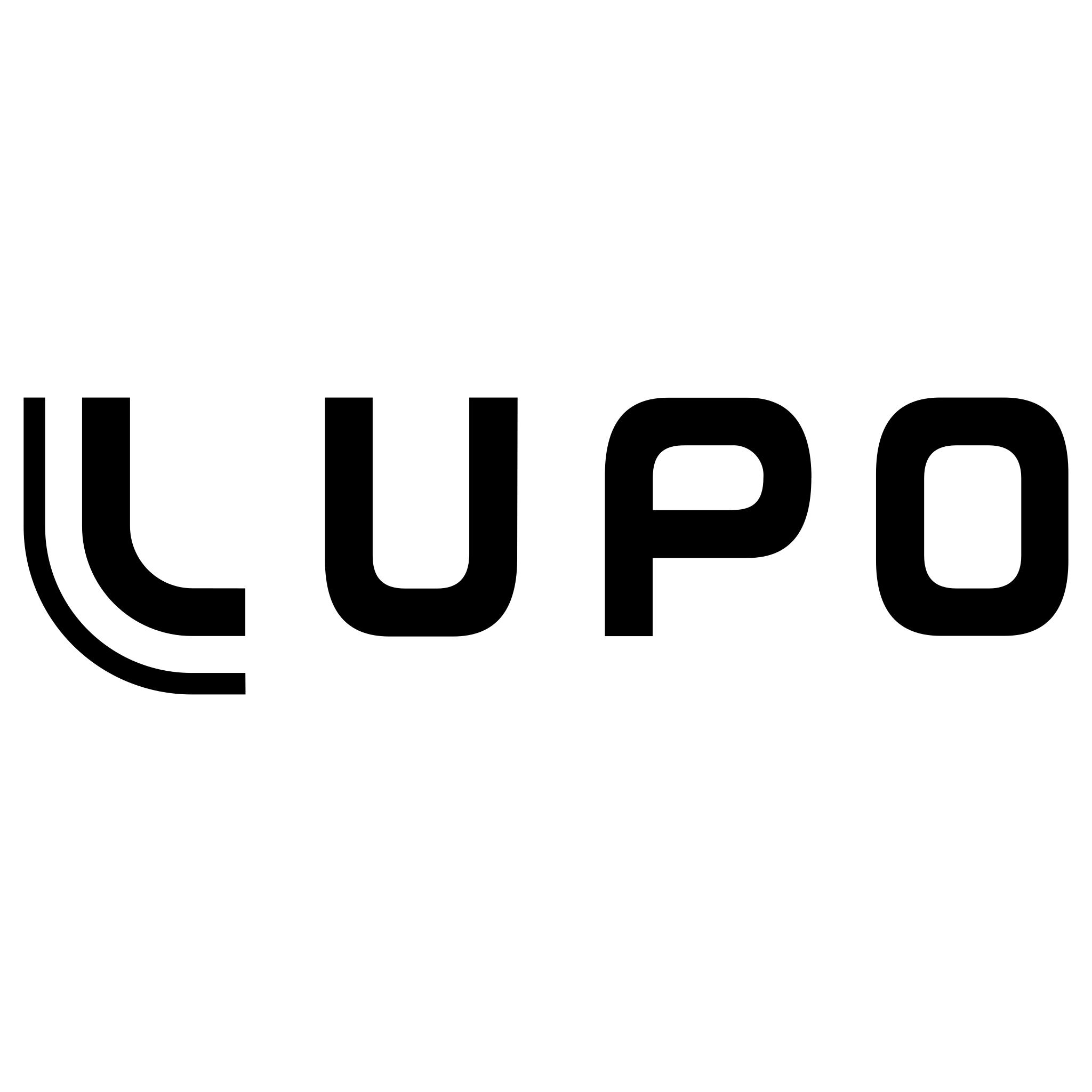 logo_lupo_preto - Copia