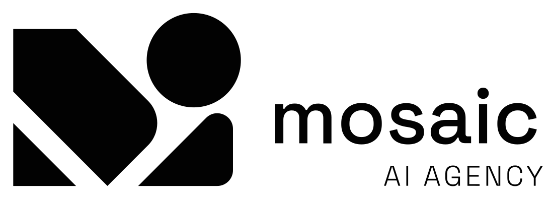 logo_mosaic Preta