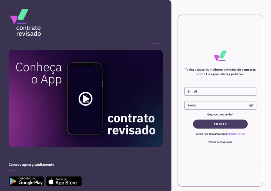 Captura de tela 2025-07-01 131528