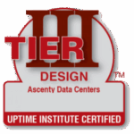 Certificacao-Tier-III-Geral-300x291