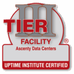 Logo-Facility-png-300x296