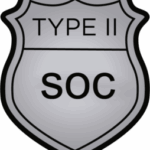 Soc-254x300