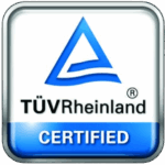TUV-298x300-removebg-preview