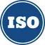 iso