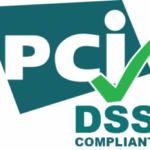 pci-dss-300x238